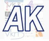 AK