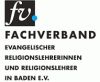 fv