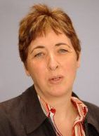 Doro Moritz
