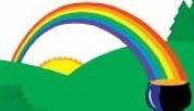 Tagungs-Logo
