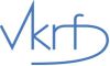 vkrf